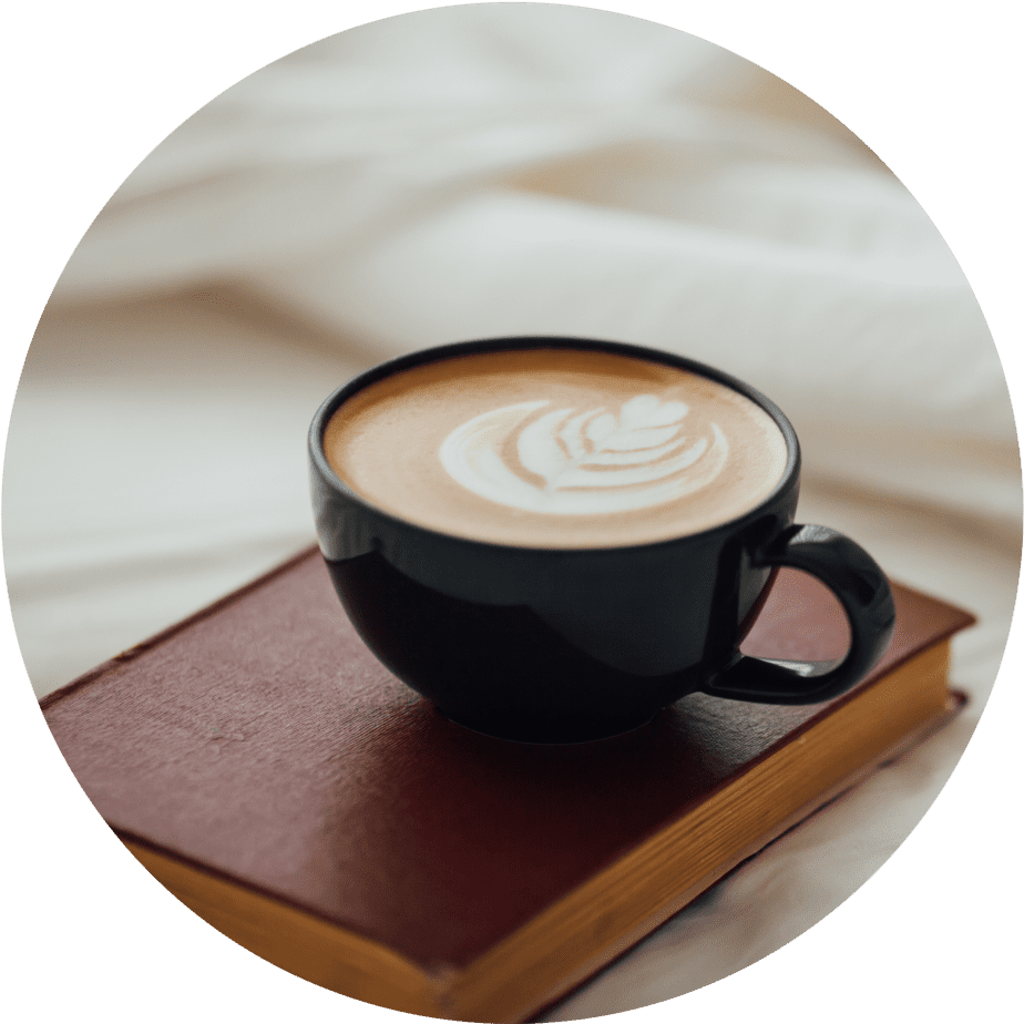 Coffee_Cup_and_Book