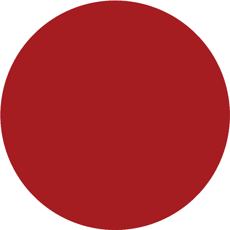 Red_Circle